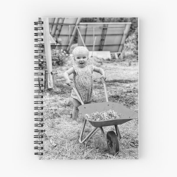 Item preview, Joyful Harvest designed and sold by Cody  Johansen.