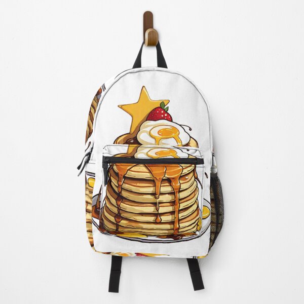 Item preview, Pancake designed and sold by Jackson-Will.