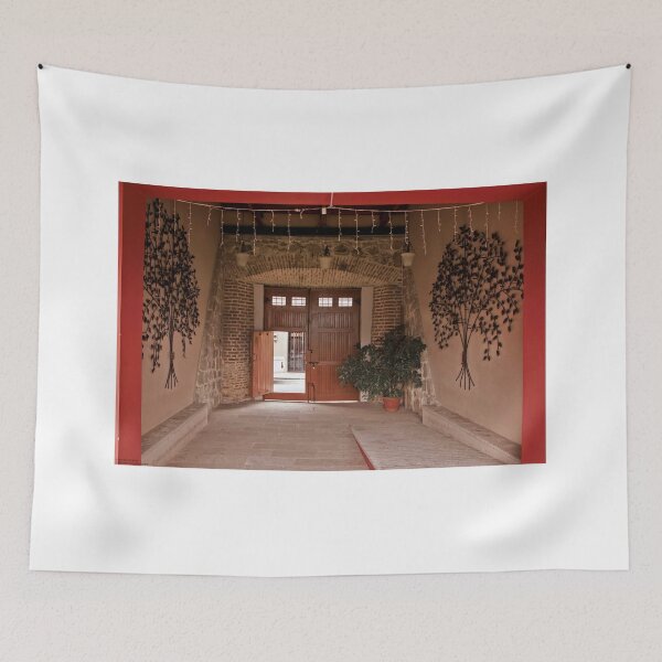 Item preview, Exit Caxa Real ©  designed and sold by © Hany G. Jadaa © Prince John Photography.