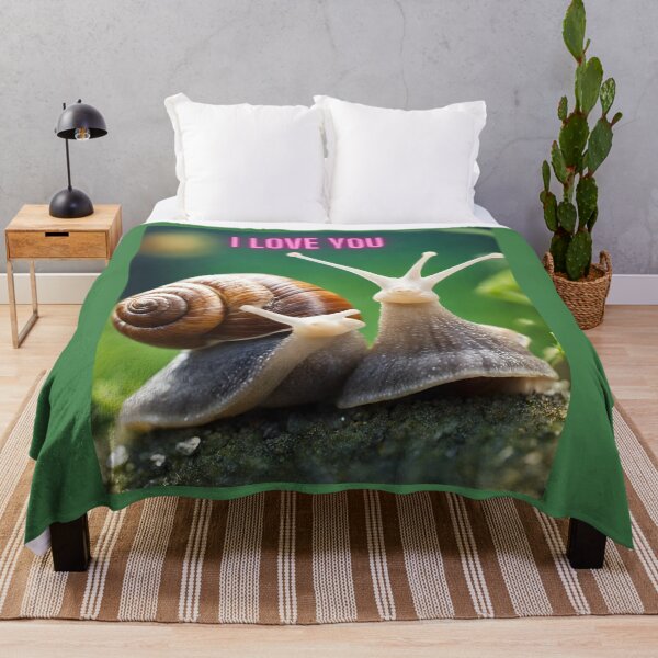 Item preview, I love you designed and sold by seahorse crossing.