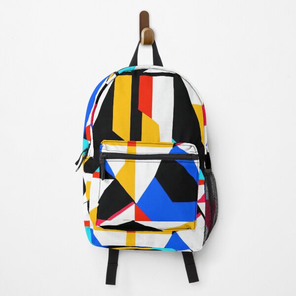Item preview, Geometric Elegance designed and sold by yeekazar.