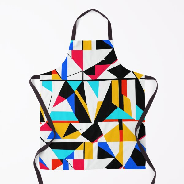 Item preview, Geometric Elegance designed and sold by yeekazar.
