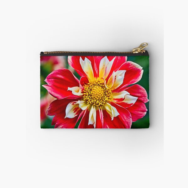 Item preview, Dahlia designed and sold by Elzbieta Fazel.