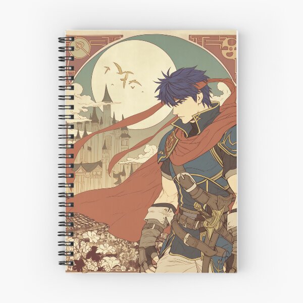 Item preview, Traditional Ike designed and sold by SchellStation.