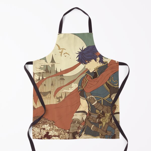 Item preview, Traditional Ike designed and sold by SchellStation.