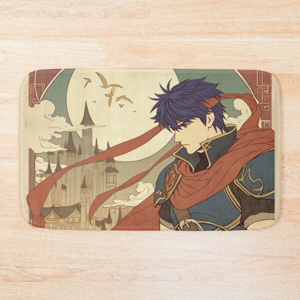 Item preview, Traditional Ike designed and sold by SchellStation.