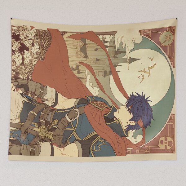 Item preview, Traditional Ike designed and sold by SchellStation.