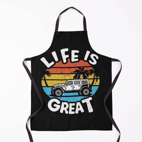 Item preview, Life Is Great designed and sold by MindFrank.