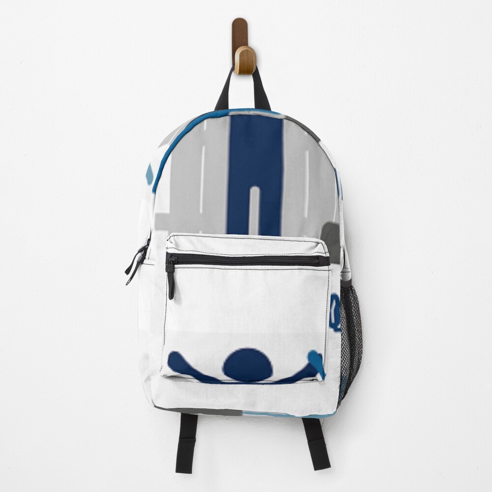 Item preview, Backpack designed and sold by MandyLS24.