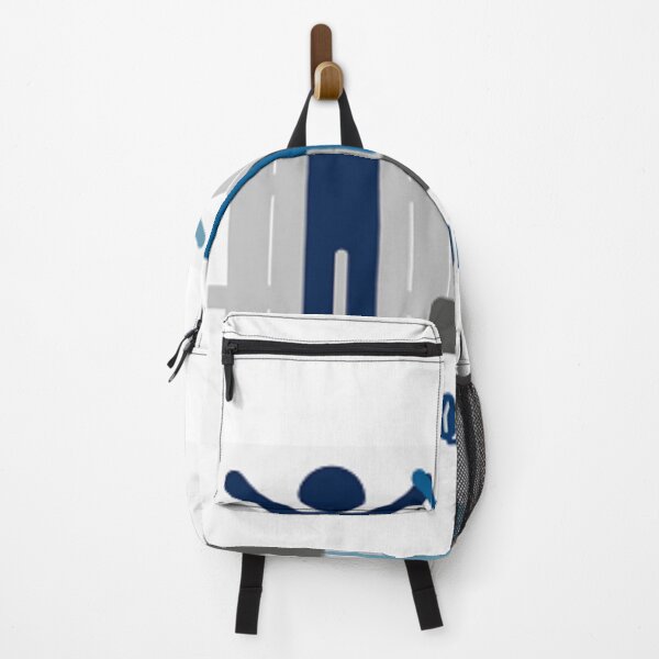 Item preview, Equitable designed and sold by MandyLS24.
