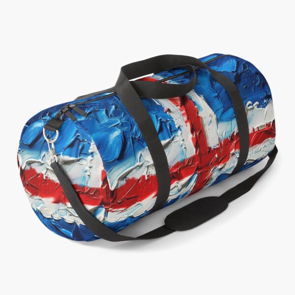 Item preview, Iceland flag designed and sold by allthis.