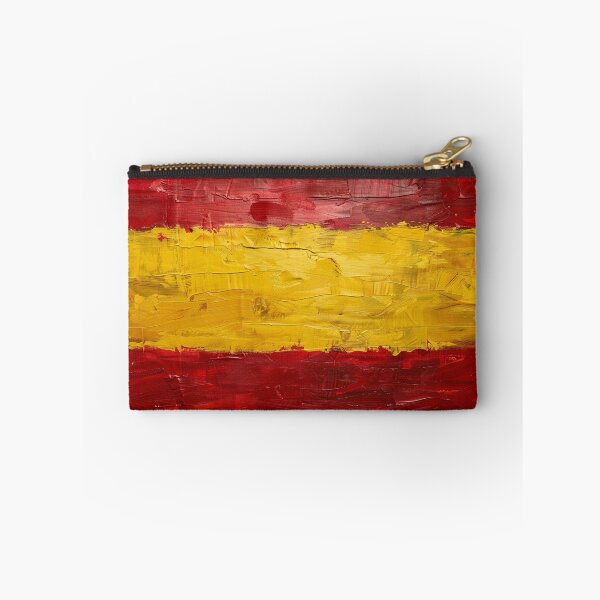Item preview, bandera de españa designed and sold by allthis.