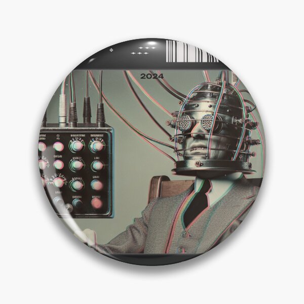 Item preview, Y2K surreal  designed and sold by Mlaniel.