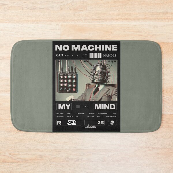 Item preview, Y2K surreal designed and sold by Mlaniel.