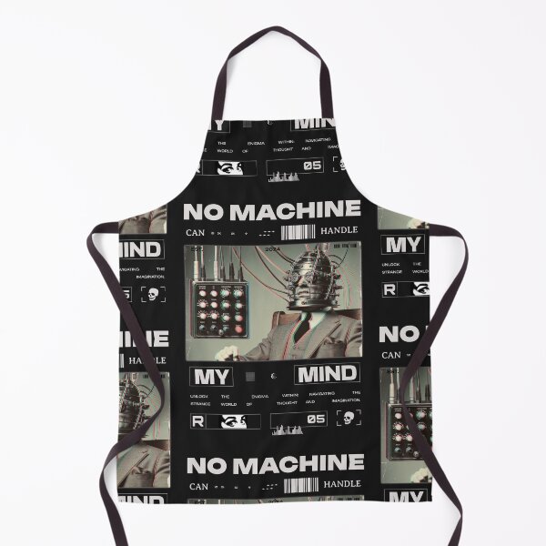 Item preview, Y2K surreal designed and sold by Mlaniel.