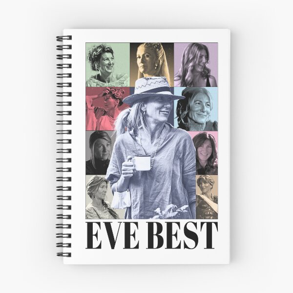 Item preview, Eve Best Eras Tour  designed and sold by baranskini.