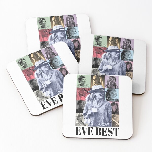Item preview, Eve Best Eras Tour  designed and sold by baranskini.