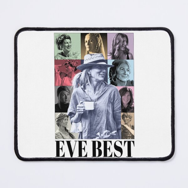 Item preview, Eve Best Eras Tour designed and sold by baranskini.