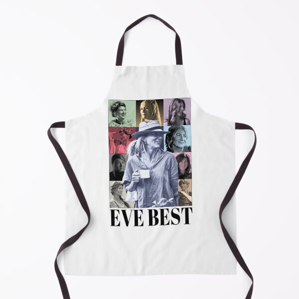Item preview, Eve Best Eras Tour designed and sold by baranskini.