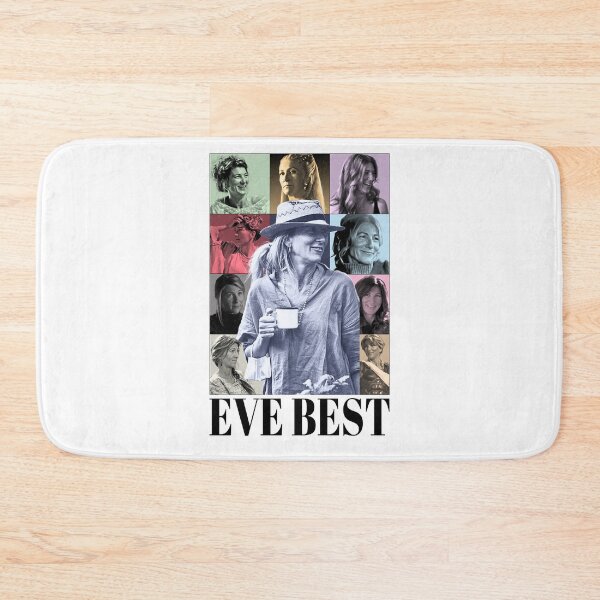 Item preview, Eve Best Eras Tour  designed and sold by baranskini.