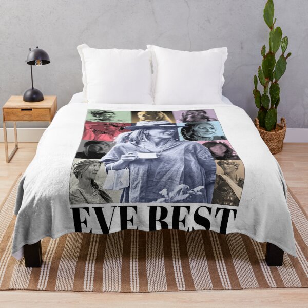 Item preview, Eve Best Eras Tour  designed and sold by baranskini.