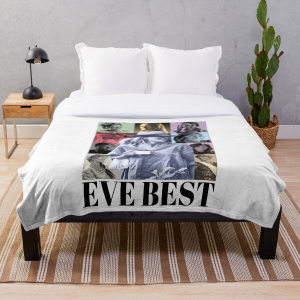 Item preview, Eve Best Eras Tour  designed and sold by baranskini.