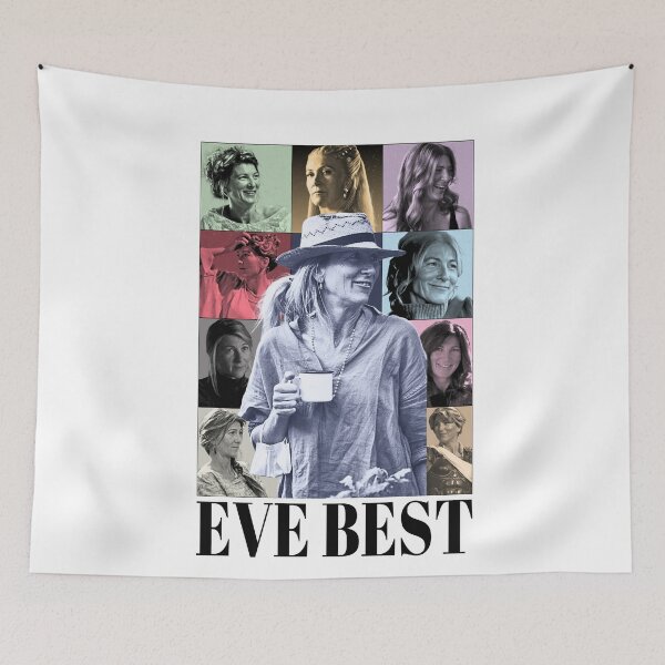 Item preview, Eve Best Eras Tour  designed and sold by baranskini.