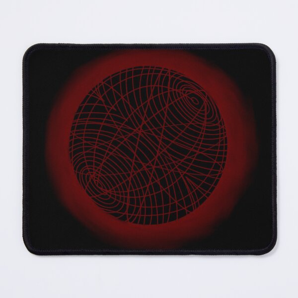 Item preview, Cyber Core Sphere designed and sold by Ayoskki.