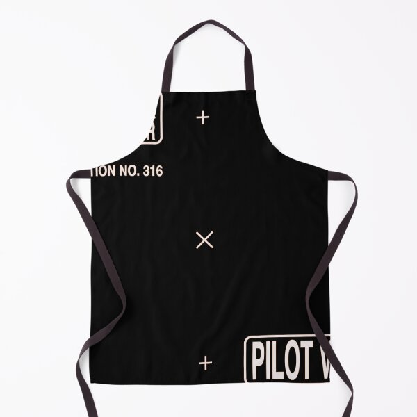 Item preview, Neon Genesis Evangelion GUI - PILOT VANISHED designed and sold by Halfoun.