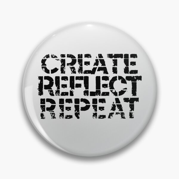 Item preview, Echoes of Artistry: Inspire, Reflect, Renew  designed and sold by 2wear.