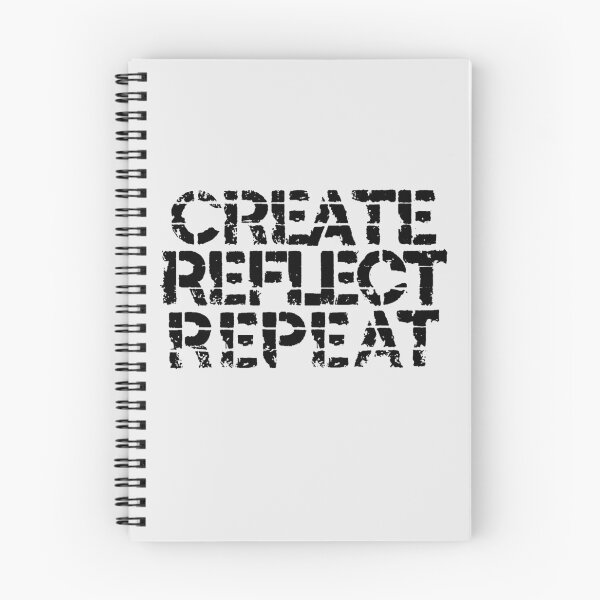Item preview, Echoes of Artistry: Inspire, Reflect, Renew  designed and sold by 2wear.