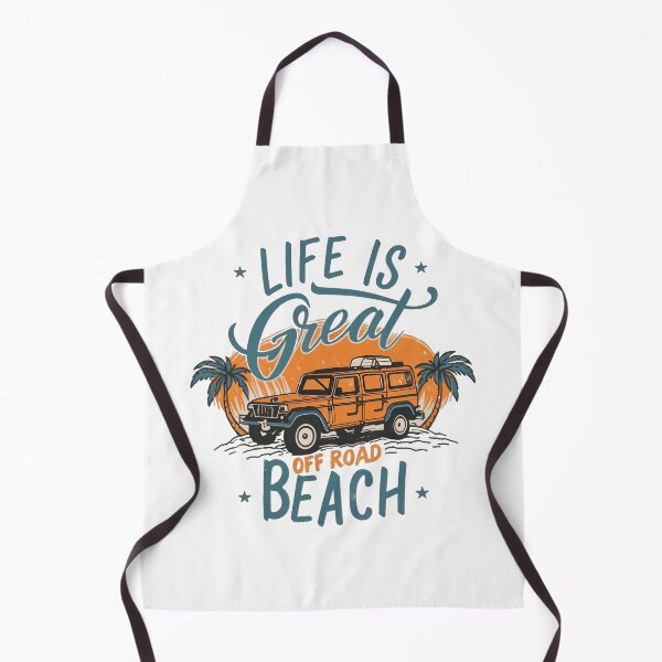 Item preview, Life Is Great designed and sold by MindFrank.