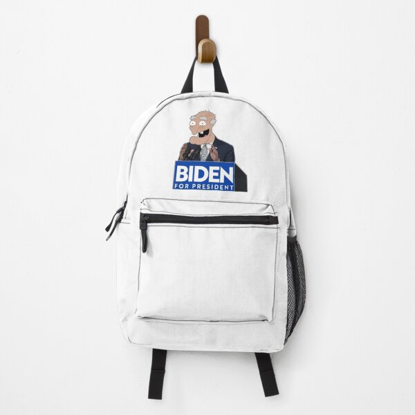 Item preview, Biden For President Funny Herbert the Pervert designed and sold by IcePools.
