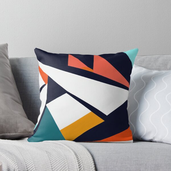 Item preview, Geometric Elegance designed and sold by yeekazar.