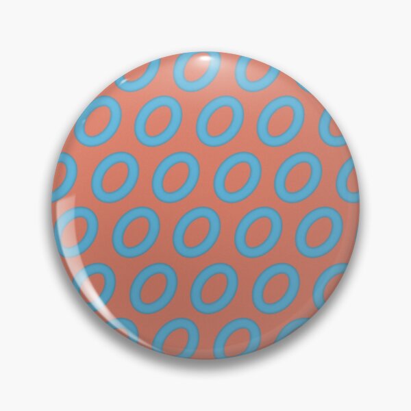 Item preview, Orange blue designed and sold by cool-kidzzz.