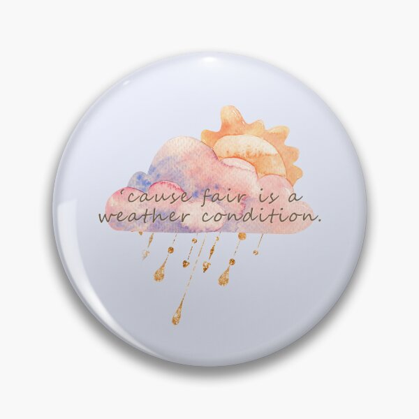 Item preview, RKS - Rainbow Kitten Surprise Lyrics designed and sold by slpallday.