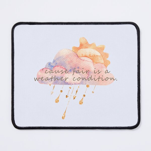 Item preview, RKS - Rainbow Kitten Surprise Lyrics designed and sold by slpallday.