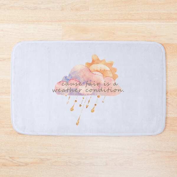 Item preview, RKS - Rainbow Kitten Surprise Lyrics designed and sold by slpallday.