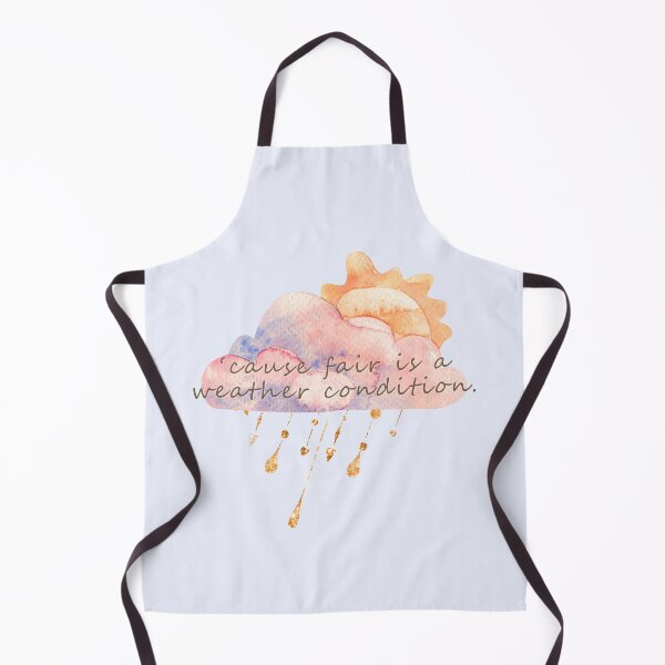 Item preview, RKS - Rainbow Kitten Surprise Lyrics designed and sold by slpallday.