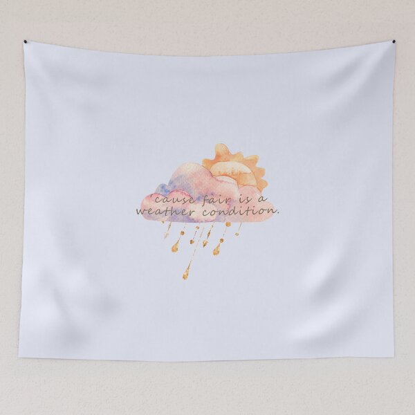 Item preview, RKS - Rainbow Kitten Surprise Lyrics designed and sold by slpallday.