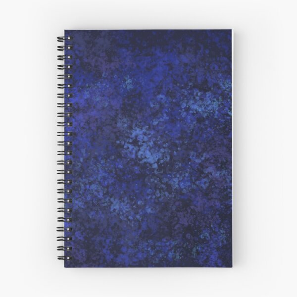 Item preview, Blue Opal designed and sold by Brinjen.