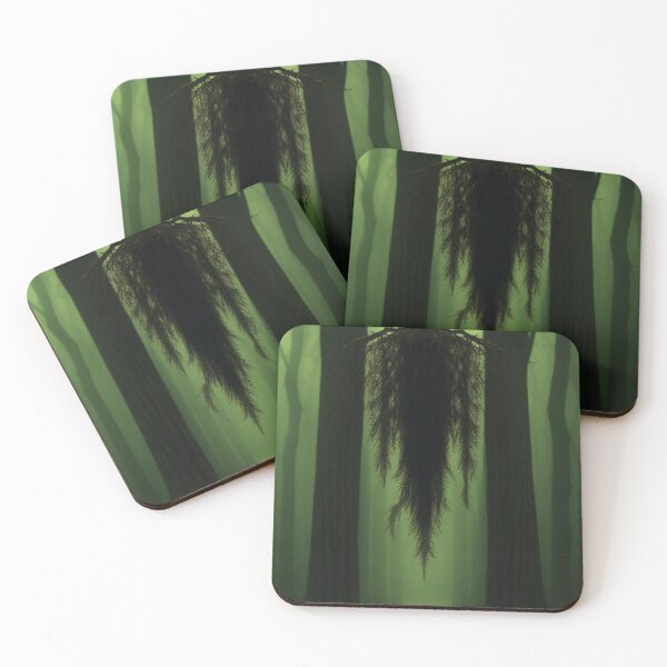 Item preview, The Witch : A Haunting Ominous Place designed and sold by TheDarkWardrobe.