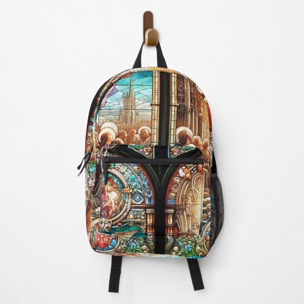 Item preview, The Resurrection of Christ designed and sold by stevepmp.