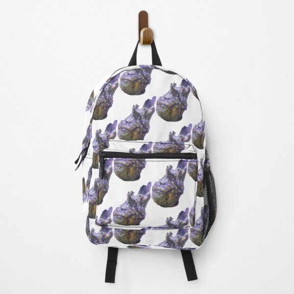 Item preview, PSL designed and sold by emarinelife.