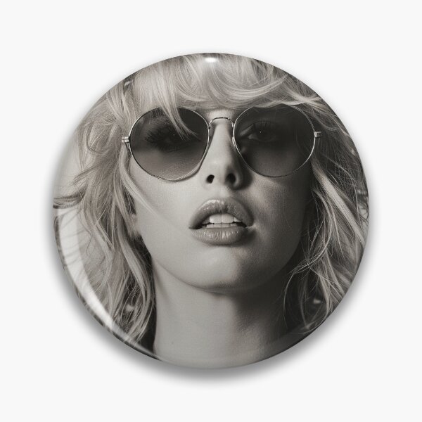Artikelvorschau, Taylors Swift Aviators entworfen und verkauft von DarklingAnubiss.