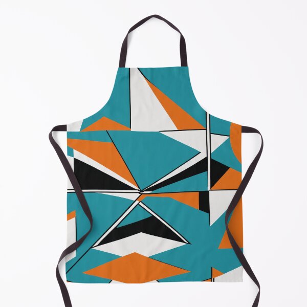 Item preview, Geometric Elegance designed and sold by yeekazar.
