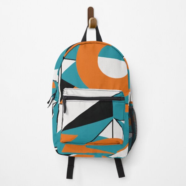 Item preview, Geometric Elegance designed and sold by yeekazar.