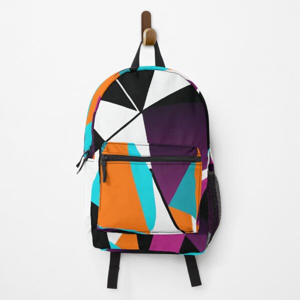 Item preview, Geometric Elegance designed and sold by yeekazar.