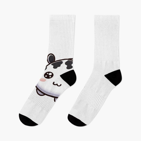 Item preview, dairy cow isopod designed and sold by IdeasDream.