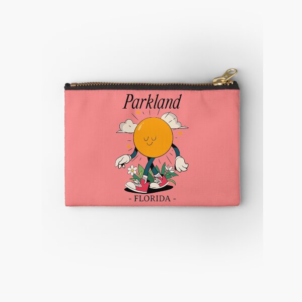 Item preview, Parkland designed and sold by nona003.